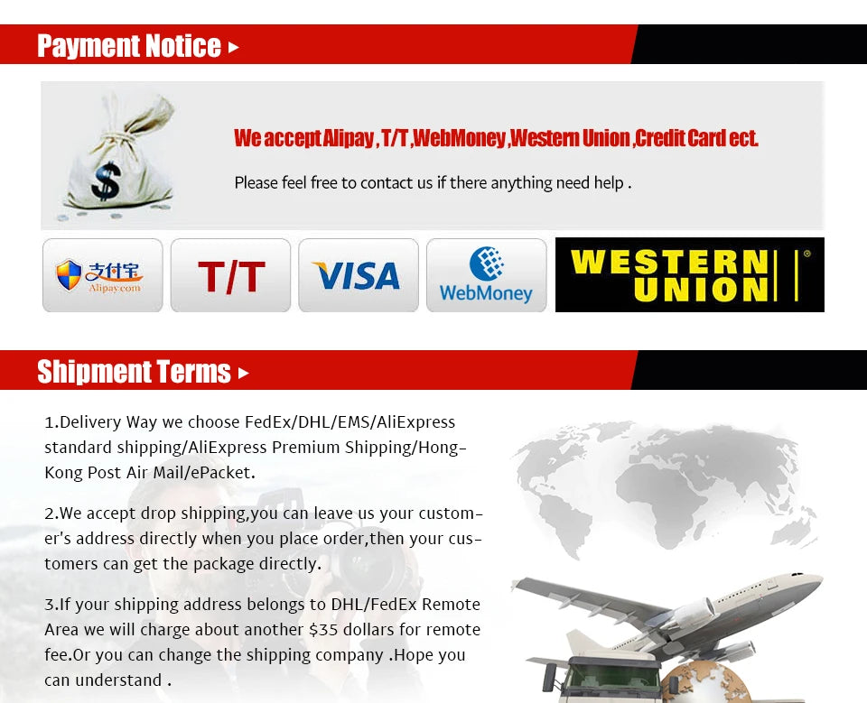 SmallRig Camera Cage For Panasonic GH5 / For Lumix GH5s With Cold Shoe Mount 1/4 3/8 Thread Holes and Nato Rail