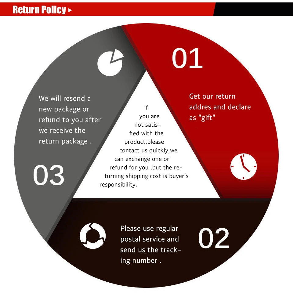 SmallRig Camera Cage For Panasonic GH5 / For Lumix GH5s With Cold Shoe Mount 1/4 3/8 Thread Holes and Nato Rail
