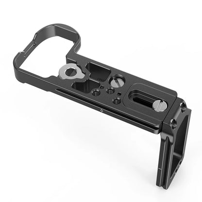SmallRig Camera L Bracket for Nikon Z5/Z6/Z7 Camera w/ Arca-Type 1/4"