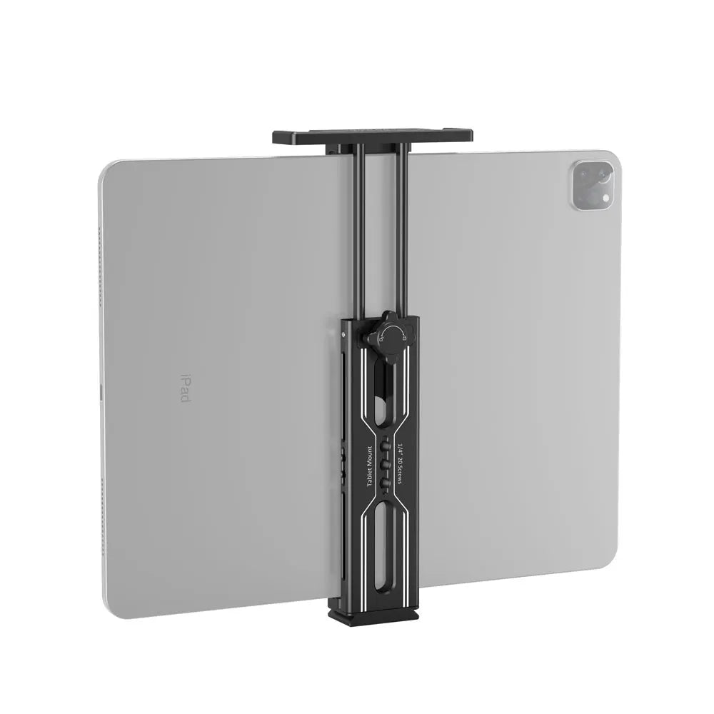 SmallRig Universal Tablet Mount & Accessories 2929/2930