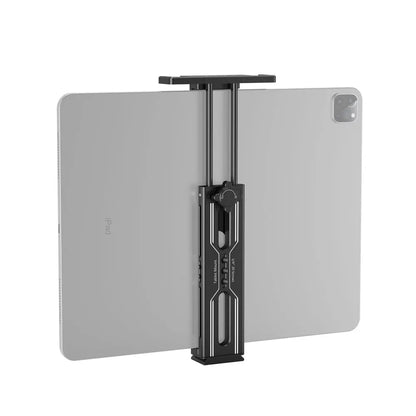 SmallRig Universal Tablet Mount & Accessories 2929/2930