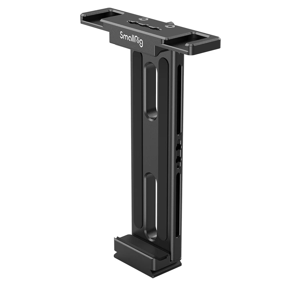 SmallRig Universal Tablet Mount & Accessories 2929/2930