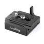 SmallRig Camera Plate Quick Release Clamp and Plate ( Arca-type Compatible) Camera Accessories Rig 2280
