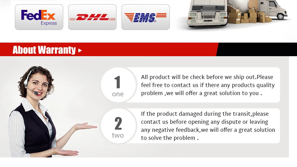 SmallRig Camera Cage For Panasonic GH5 / For Lumix GH5s With Cold Shoe Mount 1/4 3/8 Thread Holes and Nato Rail