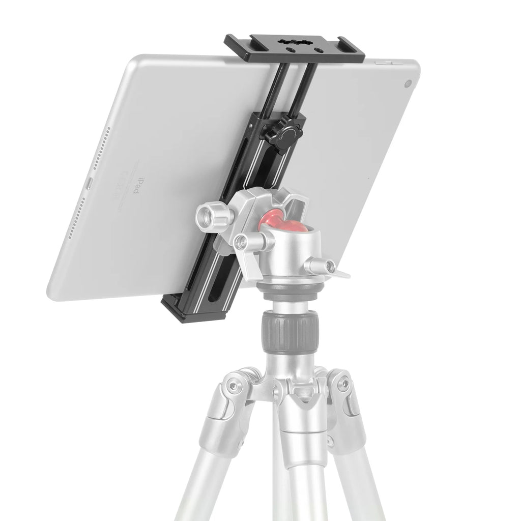SmallRig Universal Tablet Mount & Accessories 2929/2930