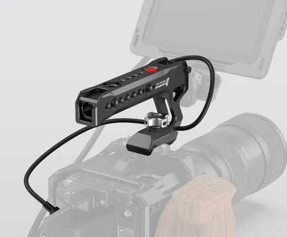 SmallRig Top Handle 3322