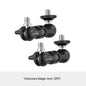 SmallRig Universal Magic Arm with Small Ball Head Monitor Magic Arm For Sony A7S3 / For Canon Camera Accessories