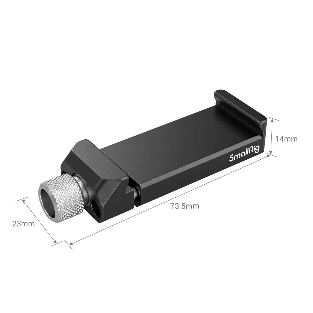 SmallRig Counterweight Kit for DJI RS 2 / RSC 2 / RS 3 / RS 3 Pro & for ZHIYUN Gimbals 3125