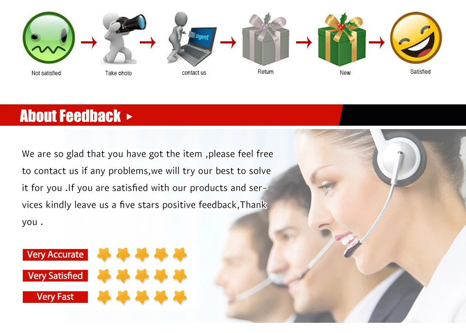 SmallRig Camera Cage For Panasonic GH5 / For Lumix GH5s With Cold Shoe Mount 1/4 3/8 Thread Holes and Nato Rail