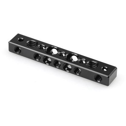 SmallRig Cool Cheese Bar with 1/4" & 3/8" Screw Holes - 1091