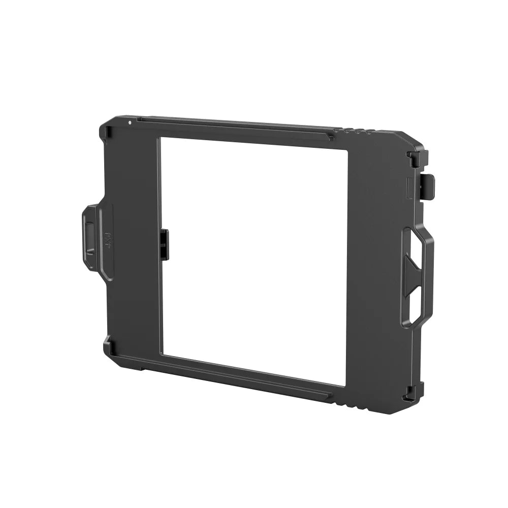 SmallRig Filter Tray (4 x 4)  / (4 x 5.65) forms part of Mini Matte Box 3320 3319