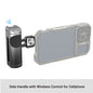 SmallRig All-in-One Video Kit Ultra /Pro/Basic/ Classic Kit for Phone Photography Universal Phone Cage Kit