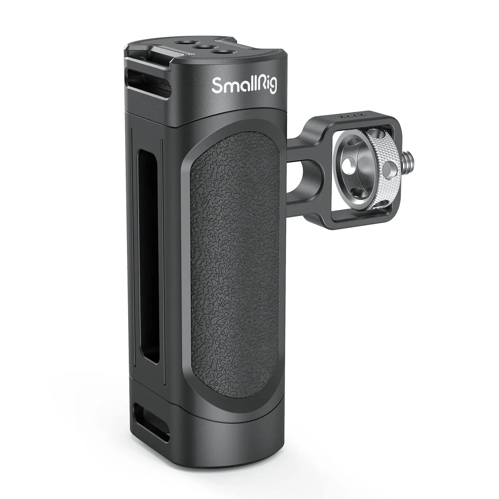 SmallRig Side Handle for iPhone 14 Smartphone Cage