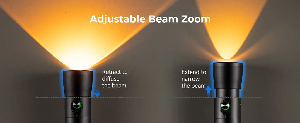 SmallRig RF 10C RGB LED Video Light