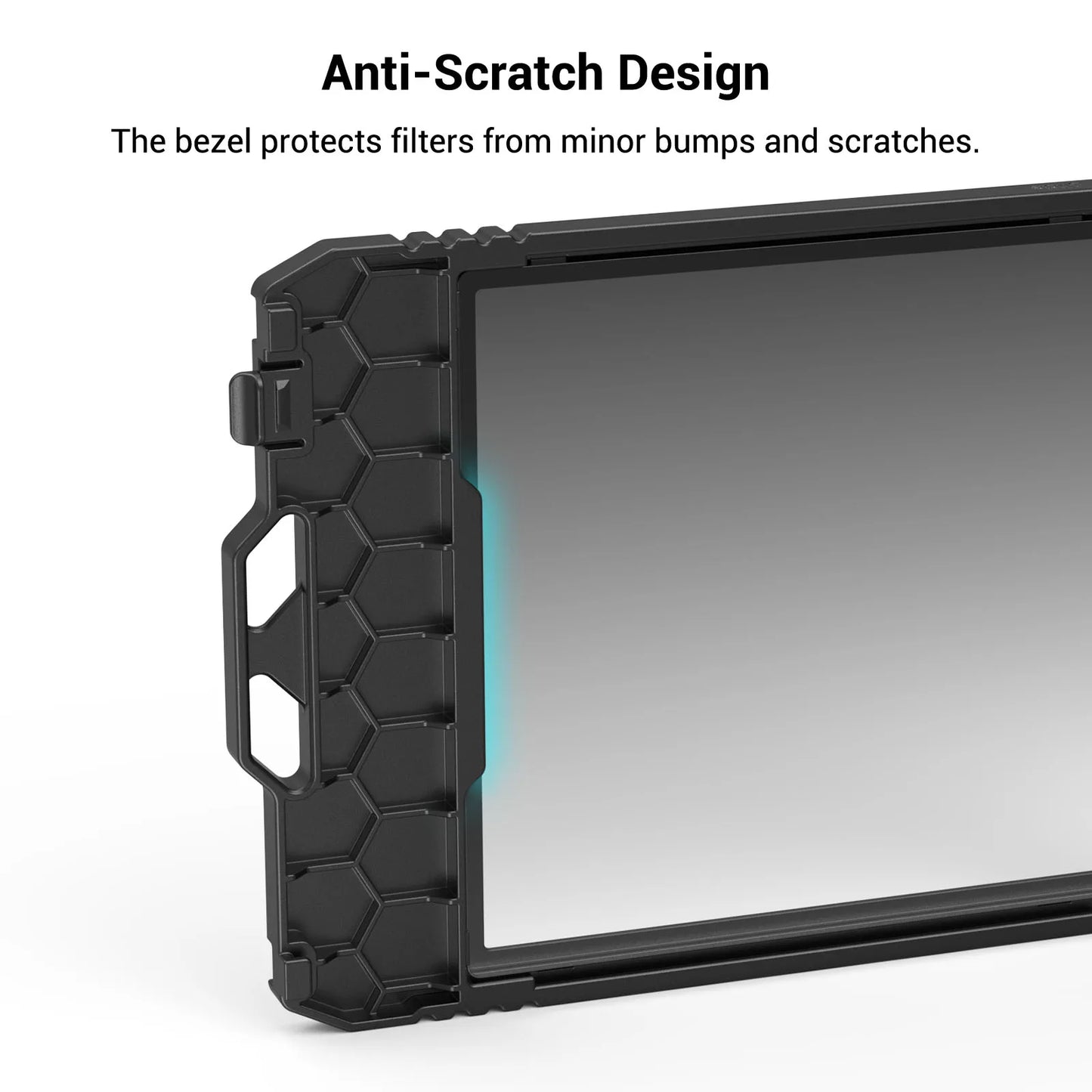 SmallRig Filter Tray (4 x 4)
