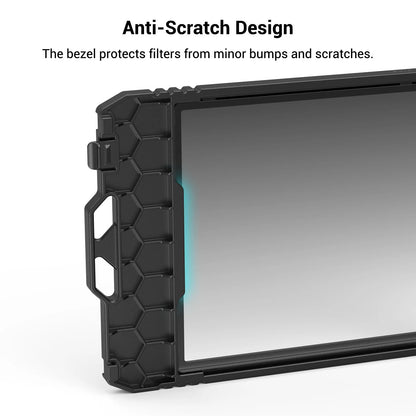 SmallRig Filter Tray (4 x 4)
