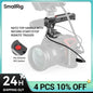 SmallRig Top Handle 3322