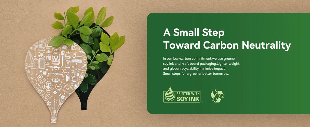 SmallRig Crab-Shaped Clamp Kit with Ballhead Magic Arm