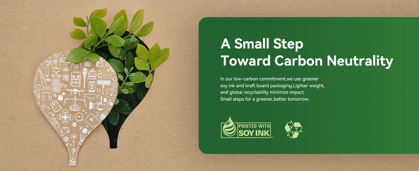 SmallRig Crab-Shaped Clamp Kit with Ballhead Magic Arm