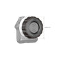 SmallRig MagicFIZ Wireless Follow Focus Two Motor Kit with Handwheel Controller, Wireless Handgrip and Two Receiver Motor