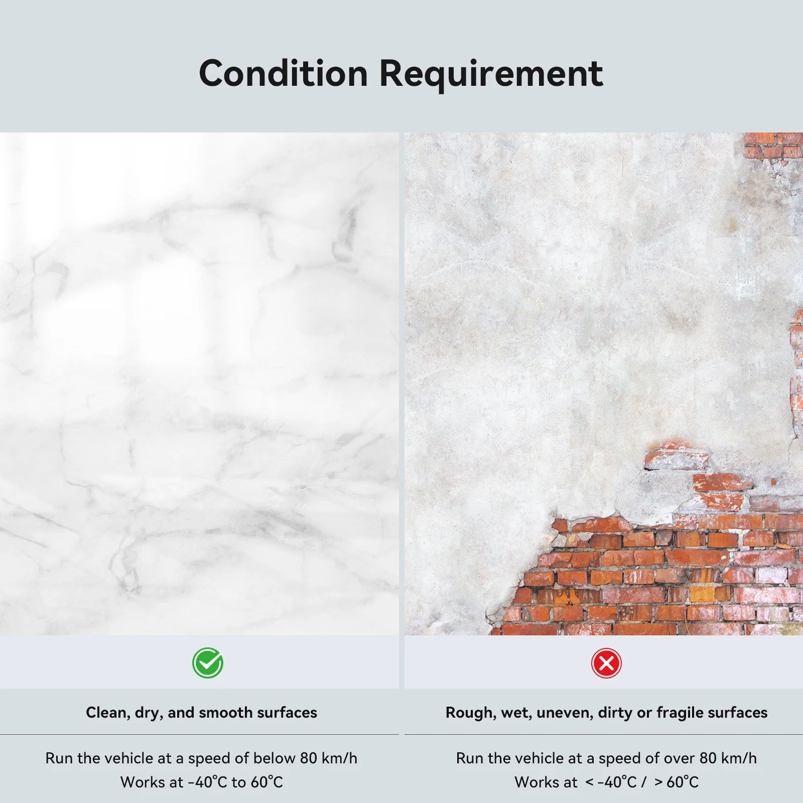 SmallRig 4" Camera Suction Mount with Ball Head Magic Arm