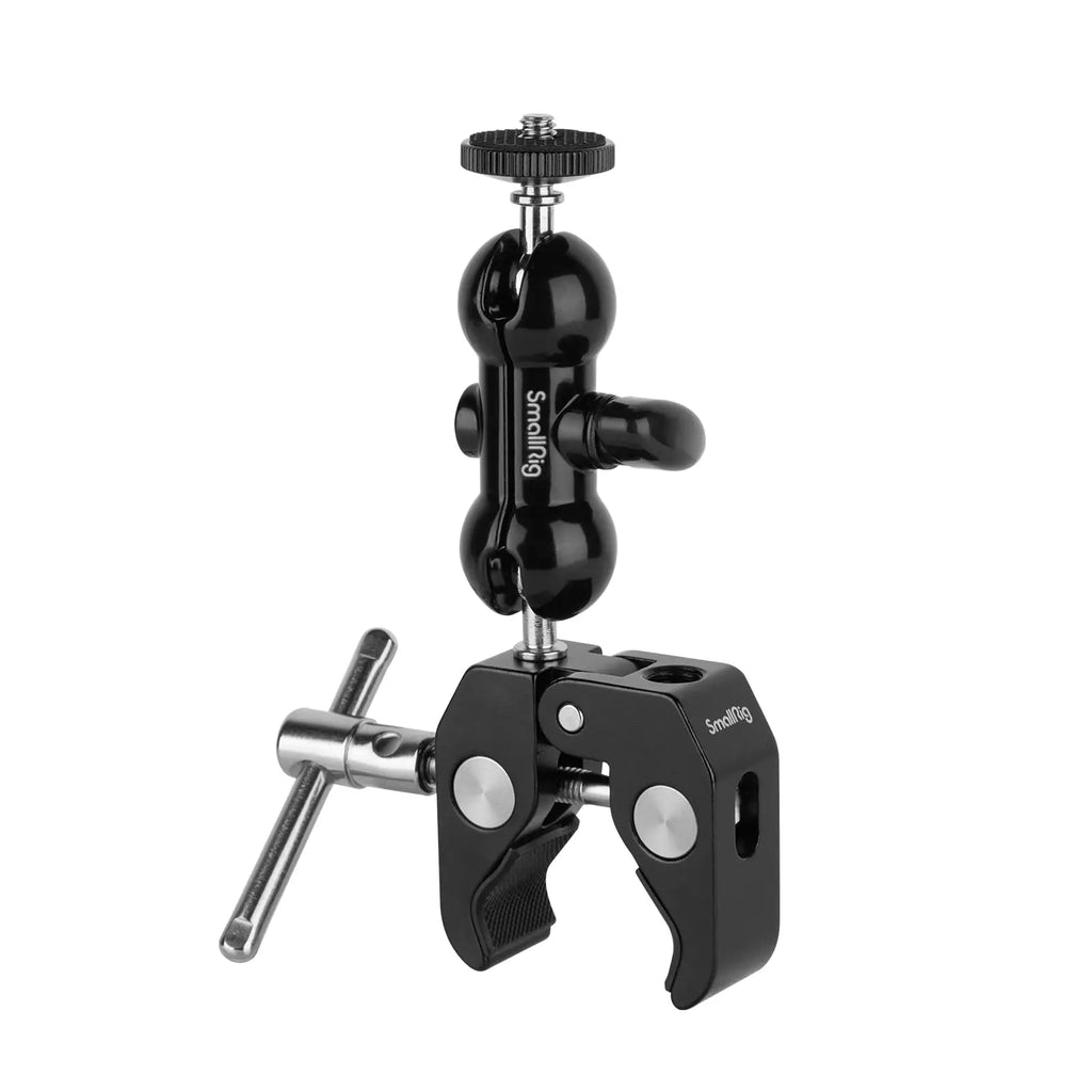 SmallRig Cool Ball Head Adapter Arm V4