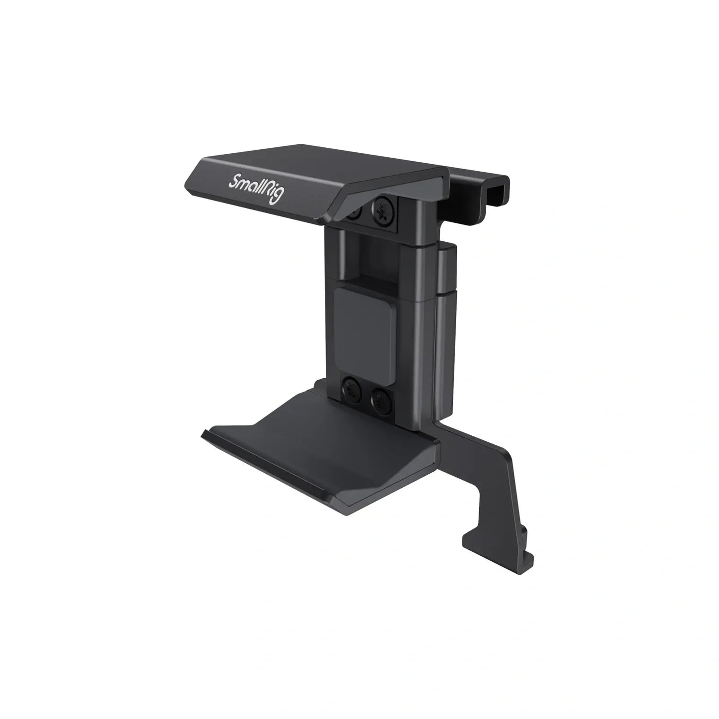 Smallrig RC 60B & Accessories COB LED Video Light Photography