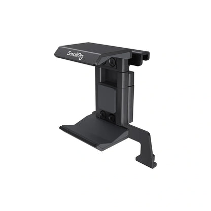 Smallrig RC 60B & Accessories COB LED Video Light Photography