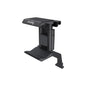 Smallrig RC 60B & Accessories COB LED Video Light Photography