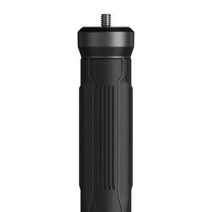 Smallrig RC 60B & Accessories COB LED Video Light Photography