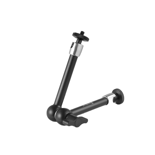 SmallRig 9.5 inches Articulating Arm Adjustable Friction Magic Arm