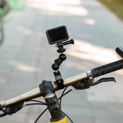 SmallRig Cool Ball Head Adapter Arm V4