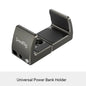 SmallRig All-in-One Video Kit Ultra /Pro/Basic/ Classic Kit for Phone Photography Universal Phone Cage Kit