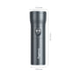 SmallRig Portable Focusable RF 10C LED Video Light 4 Colors Mini spotlight 10W