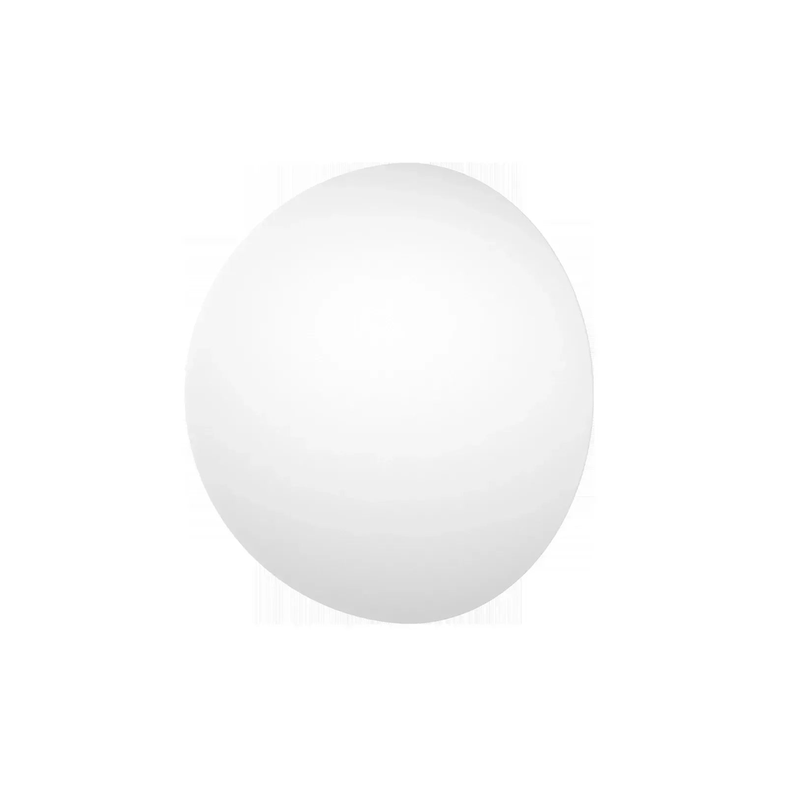 Smallrig RC 60B & Accessories COB LED Video Light Photography