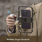 SmallRig All-in-One Video Kit Ultra /Pro/Basic/ Classic Kit for Phone Photography Universal Phone Cage Kit