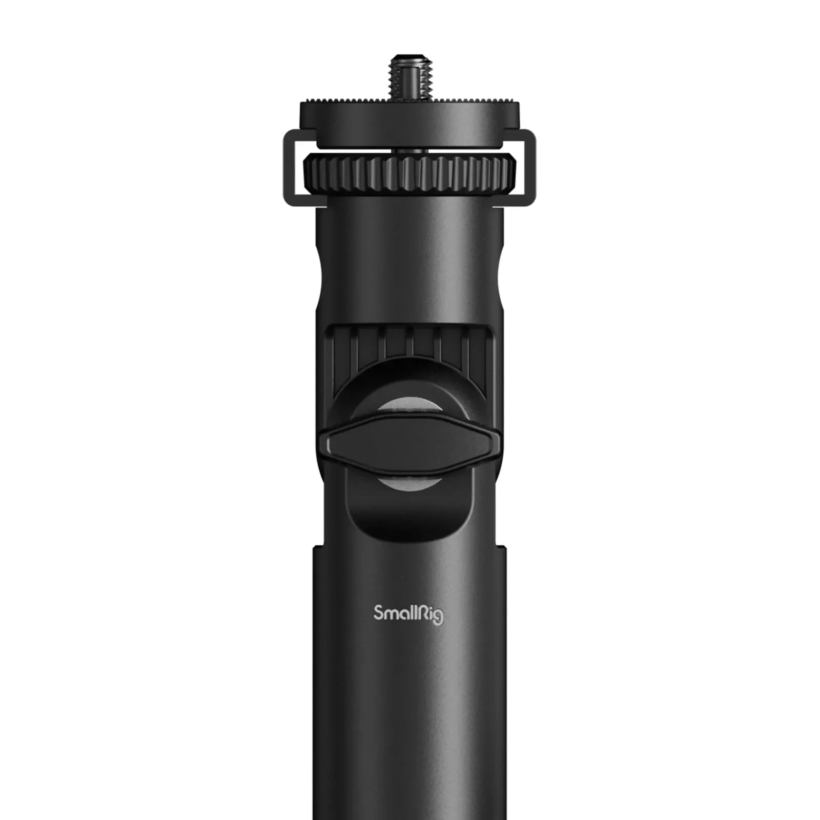 Smallrig RC 60B & Accessories COB LED Video Light Photography