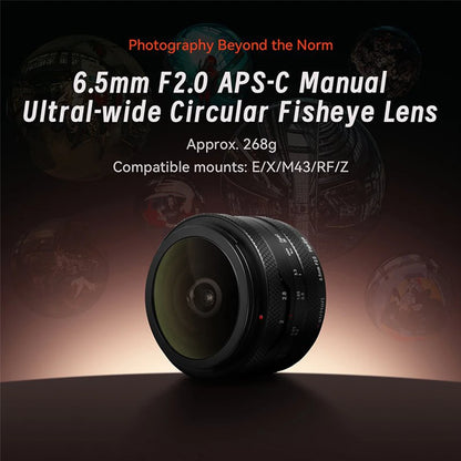 Sb520982d9c44476bb8ff13f760e6b9d0N