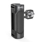 SmallRig Universal Mobile Phone Cage Handle Lightweight Side Handle