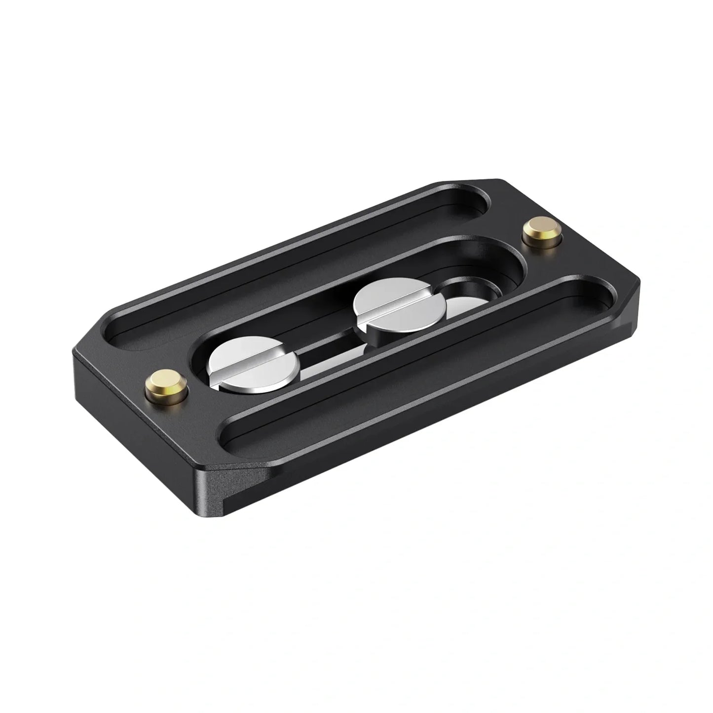SmallRig Quick Release Plate ( Arca-type Compatible) DSLR Camera Plate 2146B
