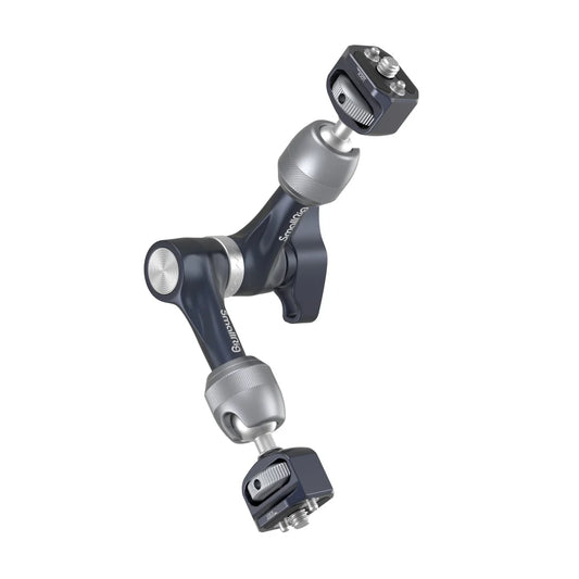 SmallRig 7" Magic Arm with Rosette Gear