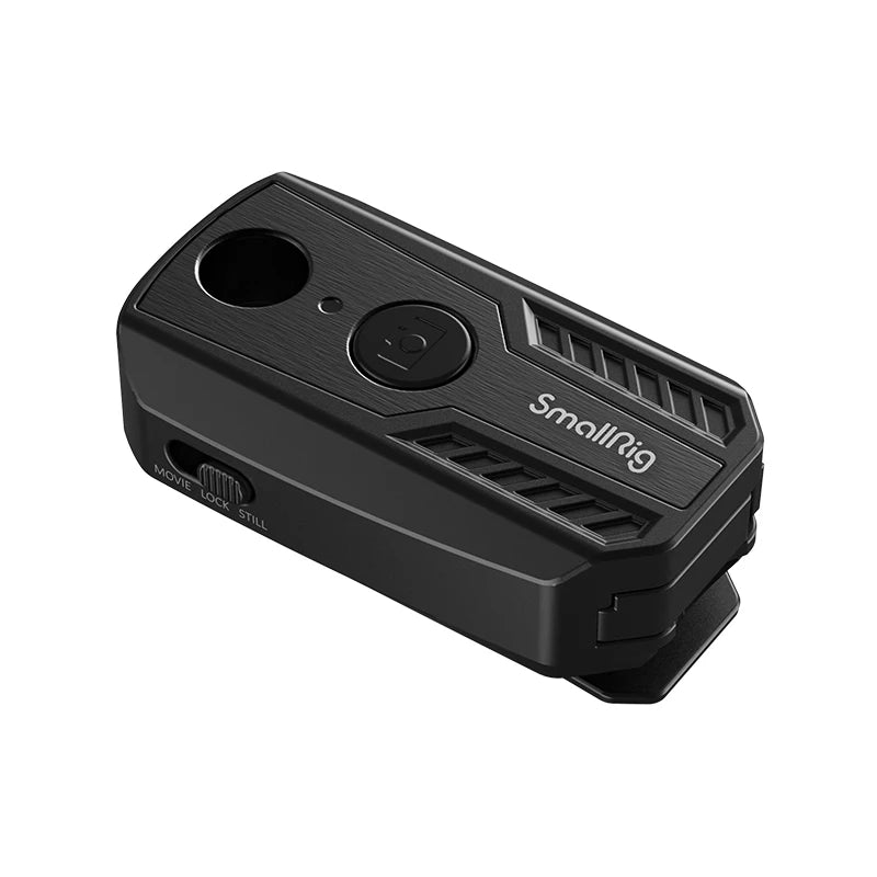 SmallRig Wireless Remote Controller