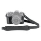 SmallRig X-T50 Half Leather Case Kit with Shoulder Strap