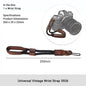 SmallRig Multifunctional Cage for FUJIFILM X-T5 Retro Handheld Cage Kit