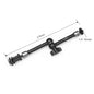 SmallRig Articulating Magic Arm 9.8 / 11 inches Adjustable Friction Magic Arm For DSLR LCD Monitor LED Light Camera Accessories