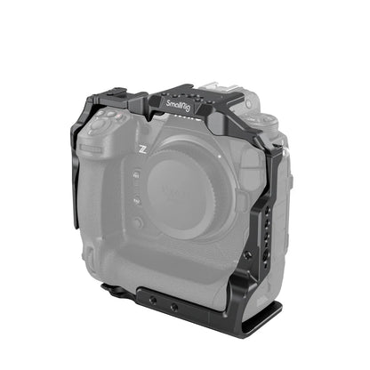 SmallRig Z9 Cage Rig Kit for Nikon Z9 with Top Handle