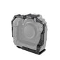 SmallRig Z9 Cage Rig Kit for Nikon Z9 with Top Handle